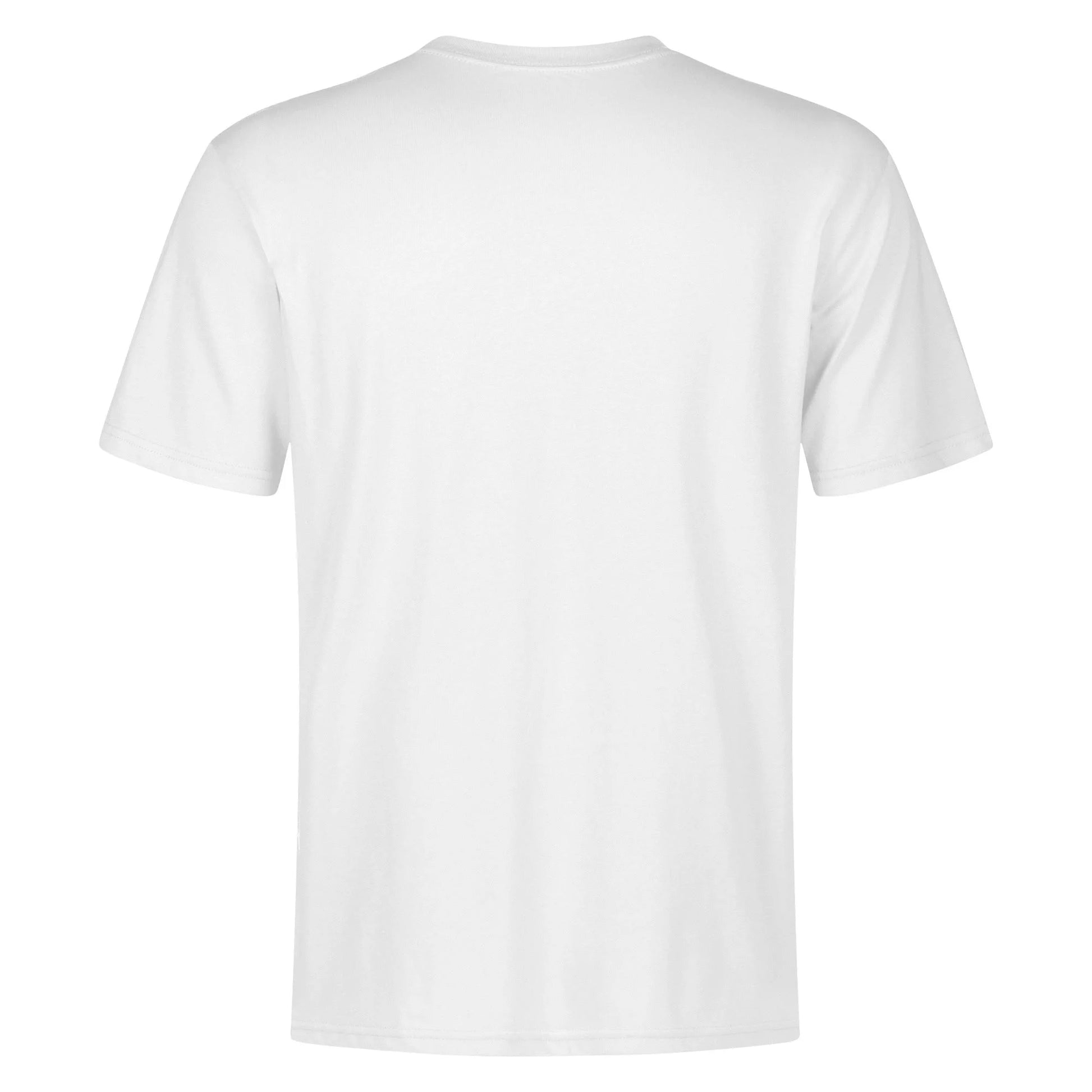 Alien Gazed T-shirt P.Customs