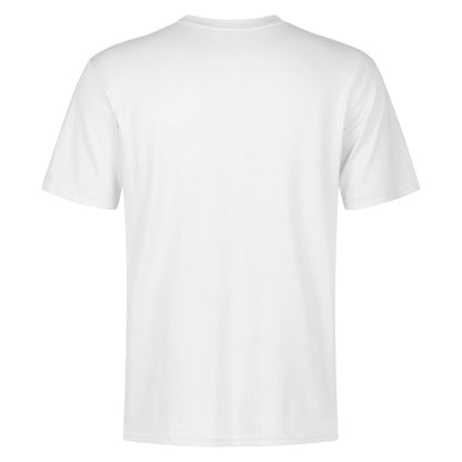 Alien Gazed T-shirt P.Customs