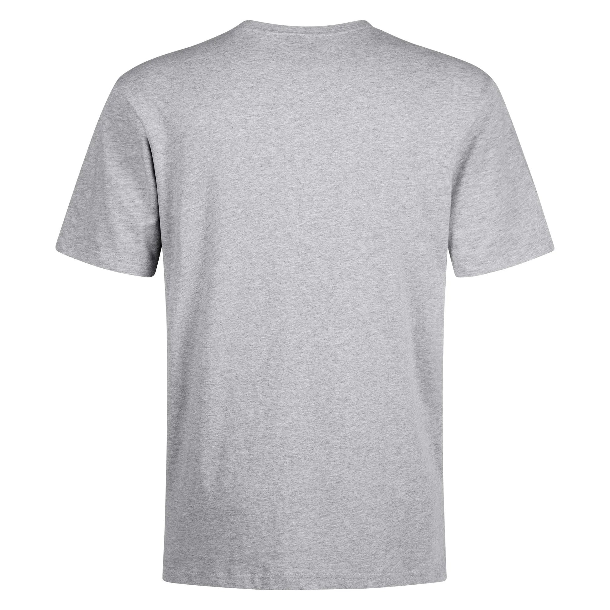 Alien Gazed T-shirt P.Customs