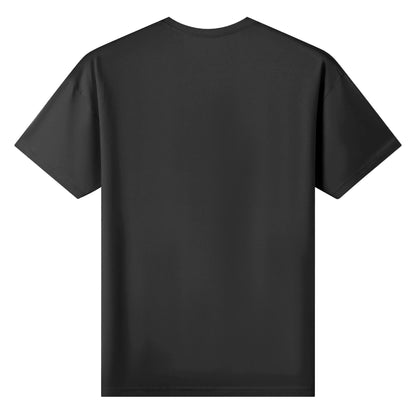 Alien Gazed T-shirt P.Customs
