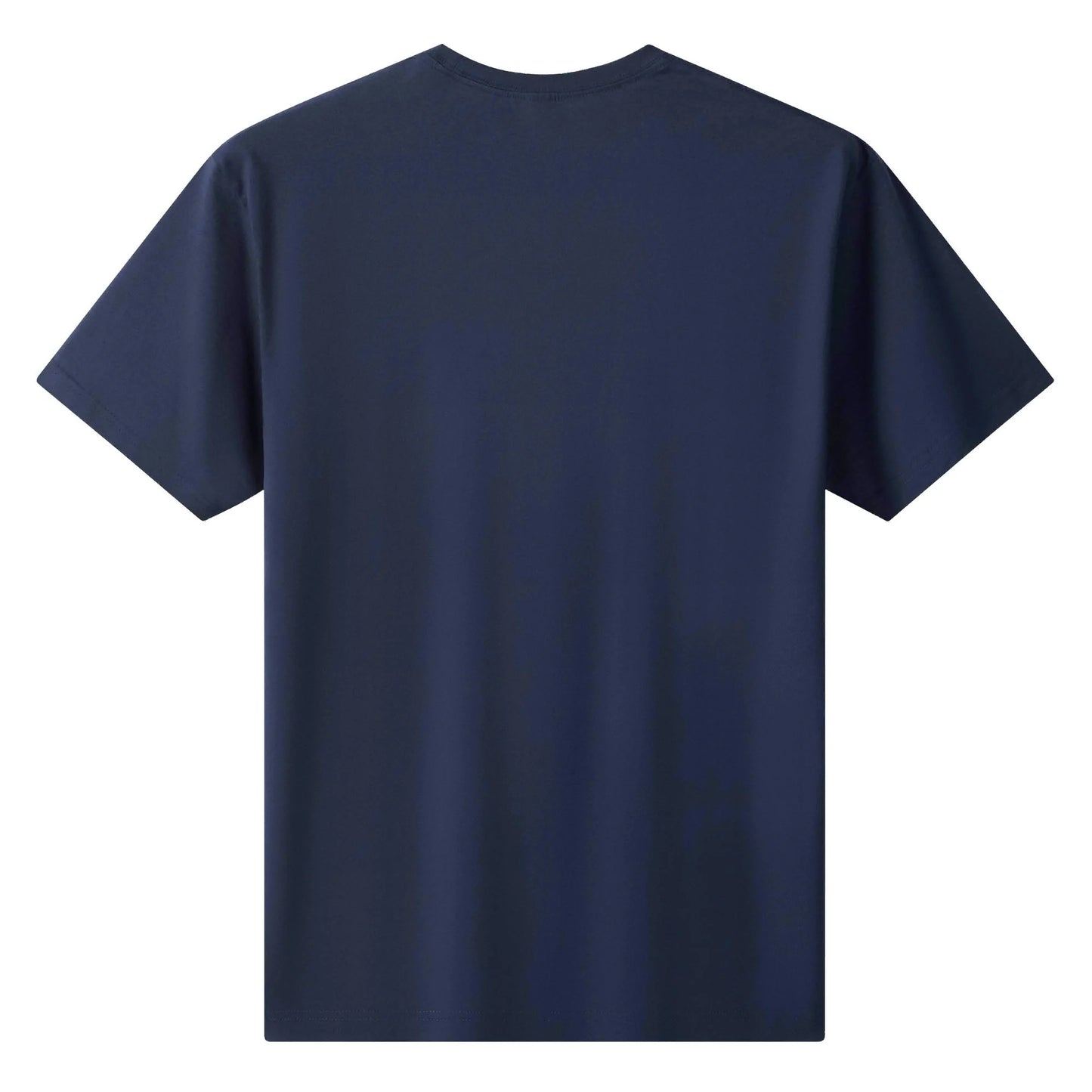 Alien Gazed T-shirt P.Customs