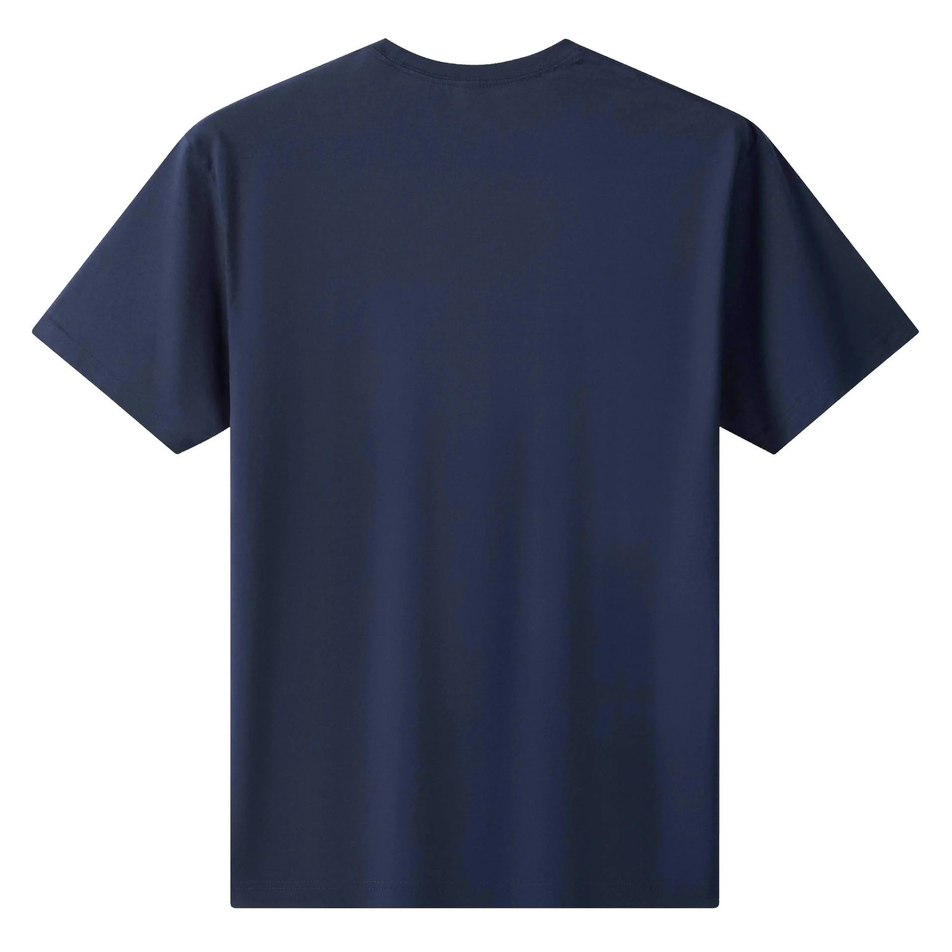 Alien Gazed T-shirt P.Customs