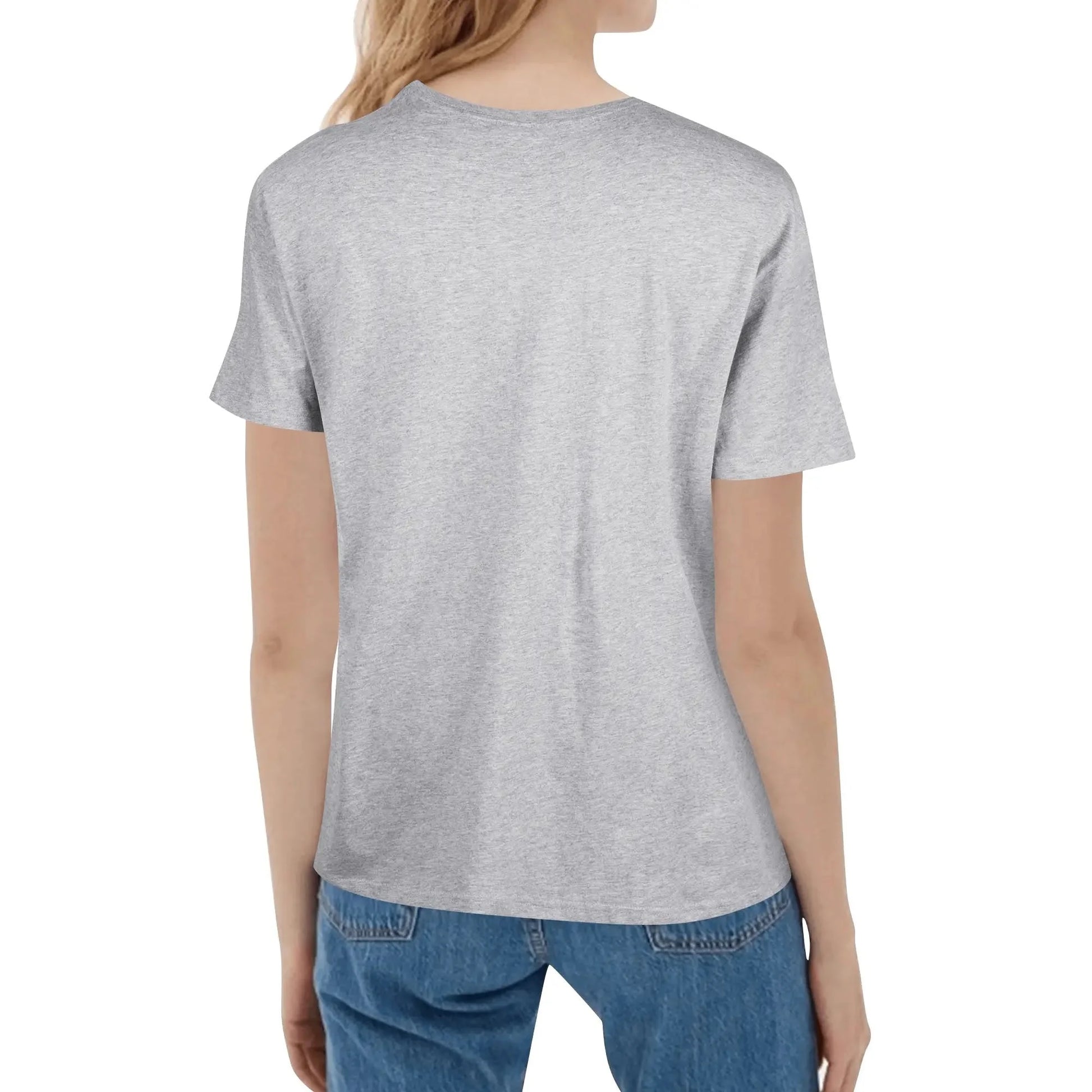 Dripped Hamsa Tee P.Customs