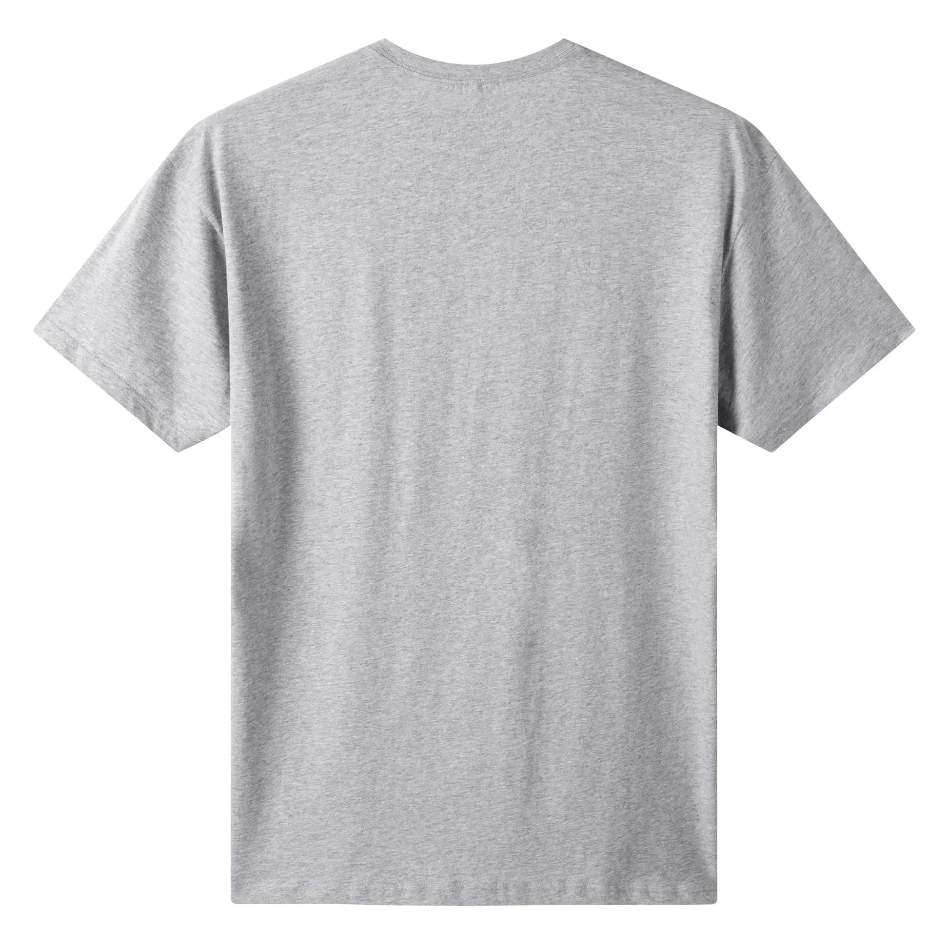 Dripped Hamsa Tee P.Customs