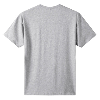 Dripped Hamsa Tee P.Customs
