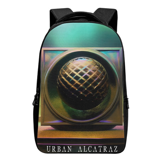 Laptop Backpack POPS