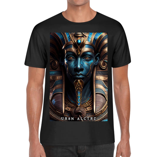 Mystic Majesty Tee P.Customs