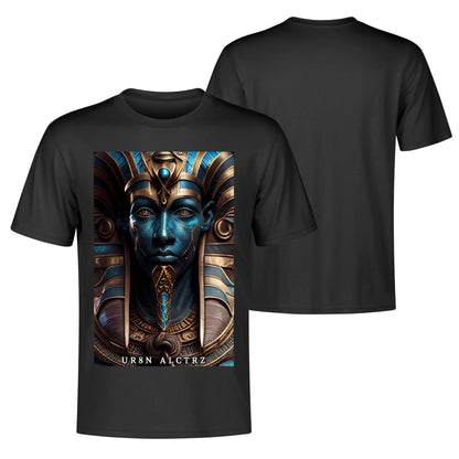 Mystic Majesty Tee P.Customs