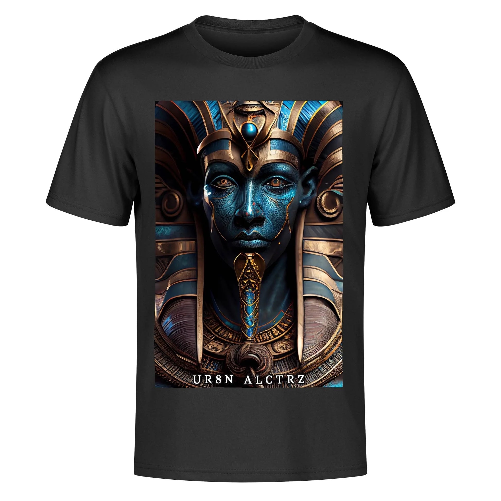 Mystic Majesty Tee P.Customs