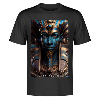Mystic Majesty Tee P.Customs