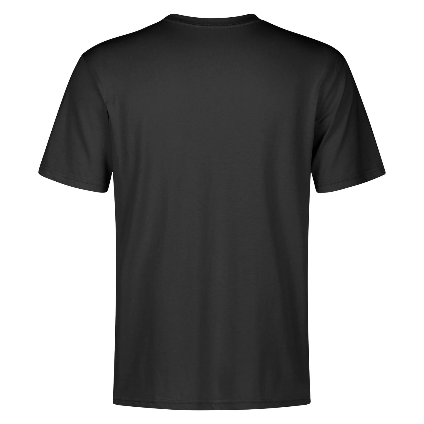 Mystic Majesty Tee P.Customs