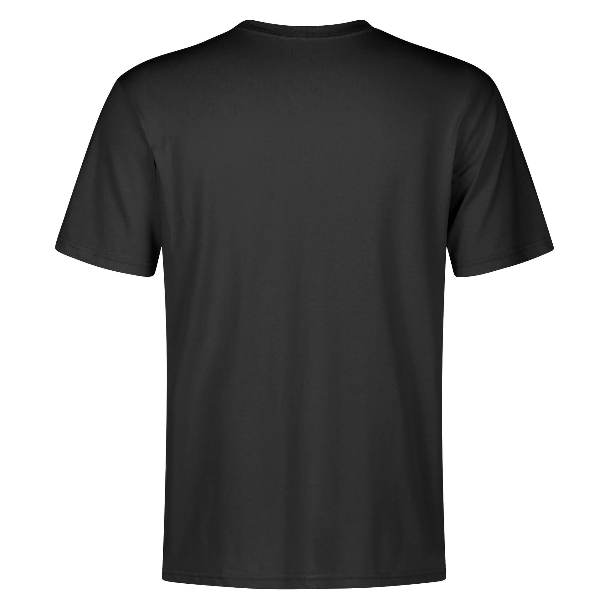 Mystic Majesty Tee P.Customs