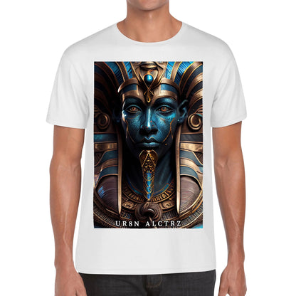 Mystic Majesty Tee P.Customs