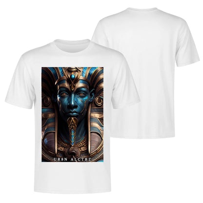 Mystic Majesty Tee P.Customs