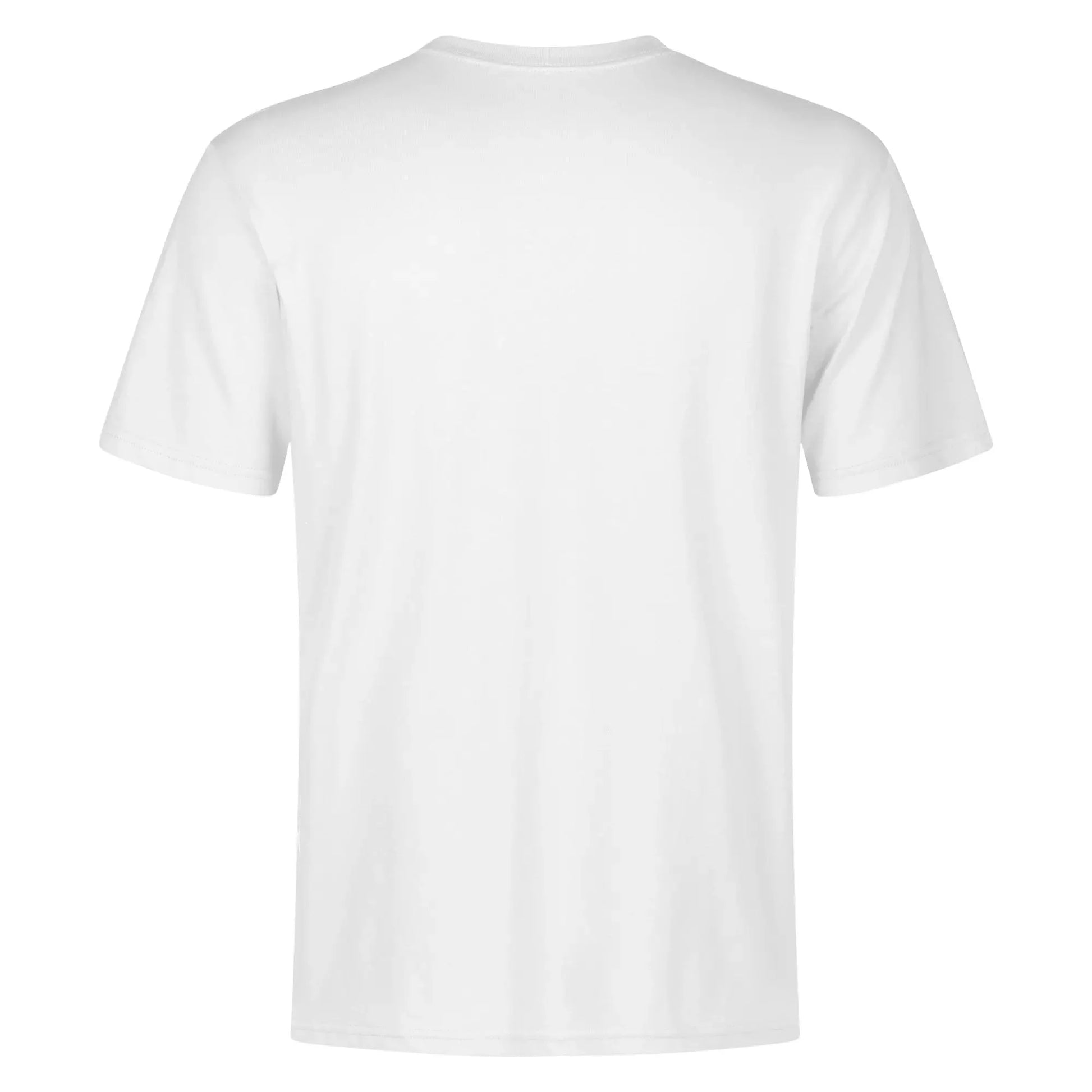 Mystic Majesty Tee P.Customs