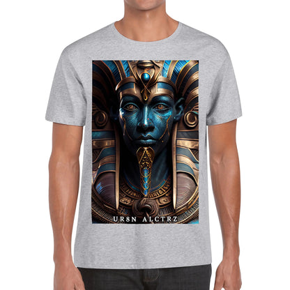 Mystic Majesty Tee P.Customs