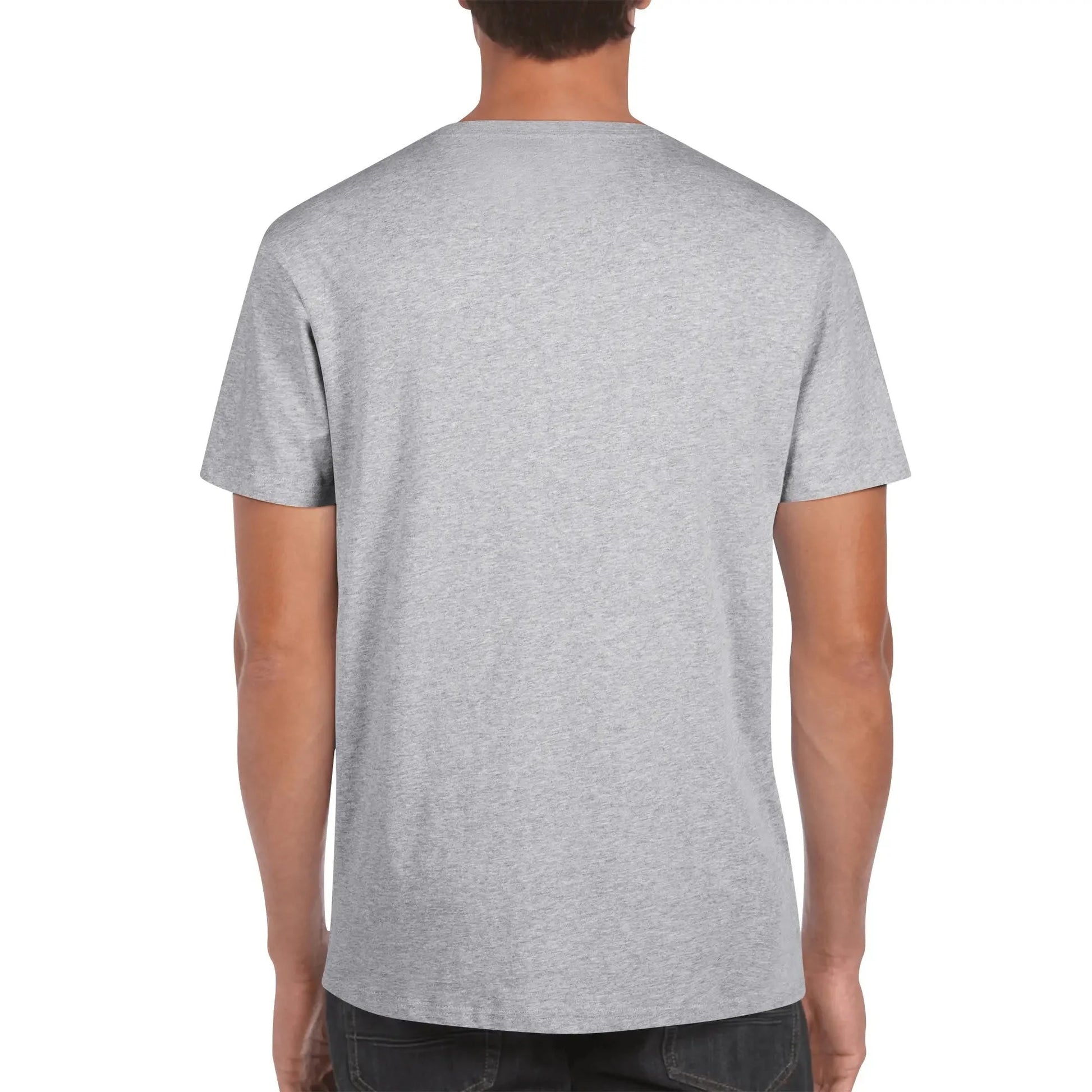 Mystic Majesty Tee P.Customs