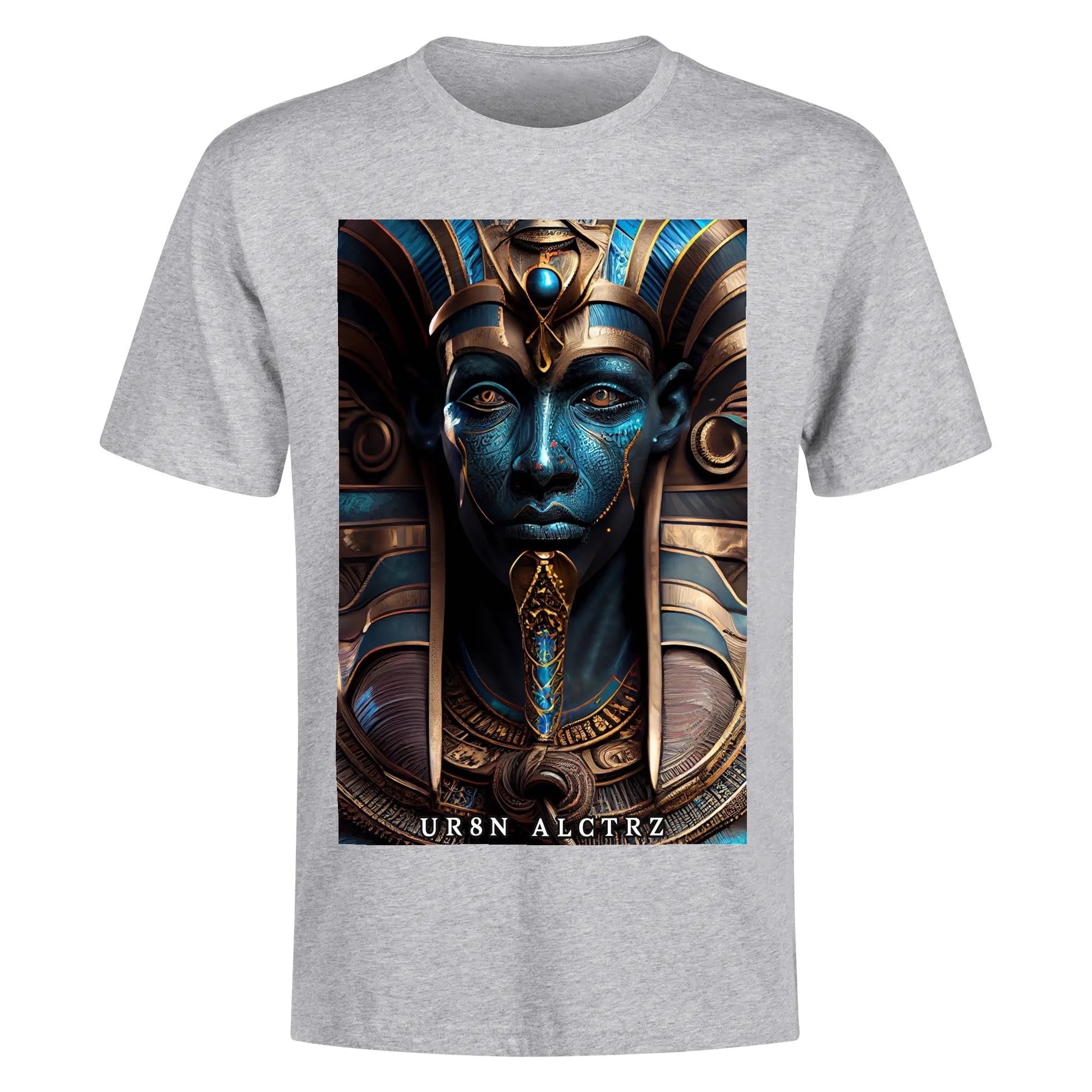 Mystic Majesty Tee P.Customs