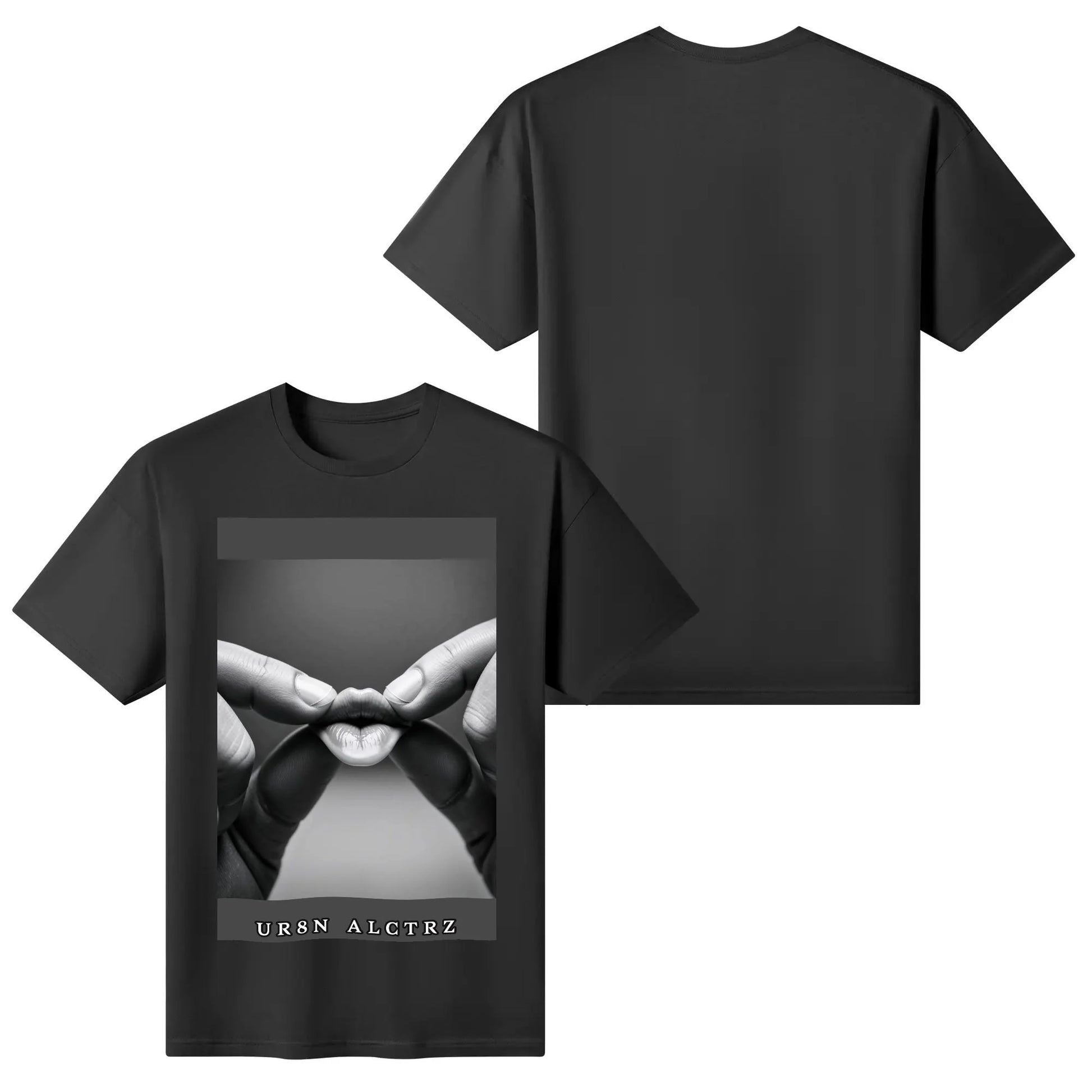 Playful Precision T-shirt P.Customs