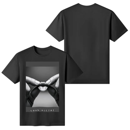 Playful Precision T-shirt P.Customs