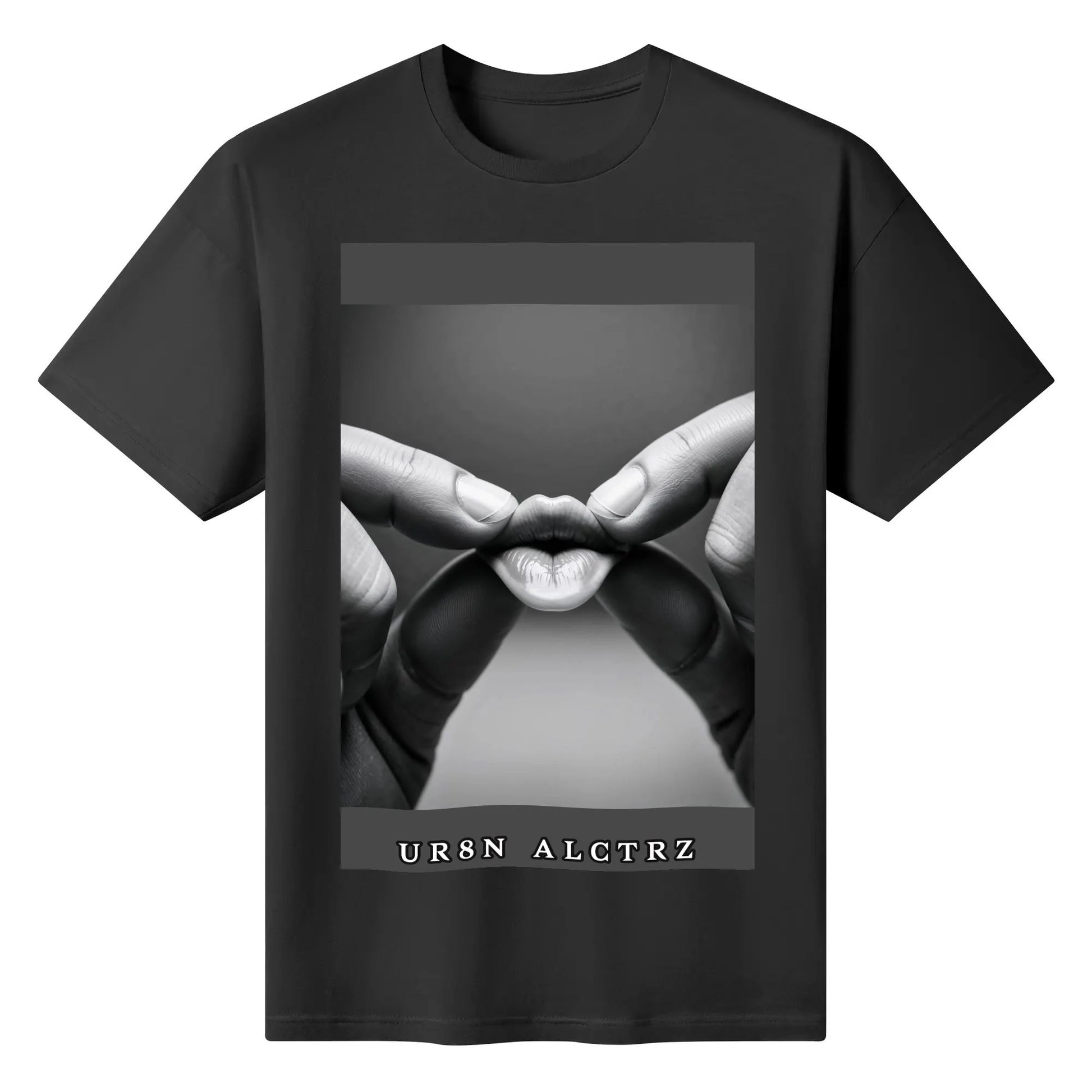 Playful Precision T-shirt P.Customs