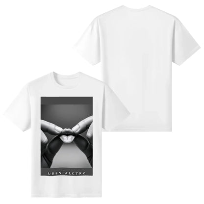 Playful Precision T-shirt P.Customs