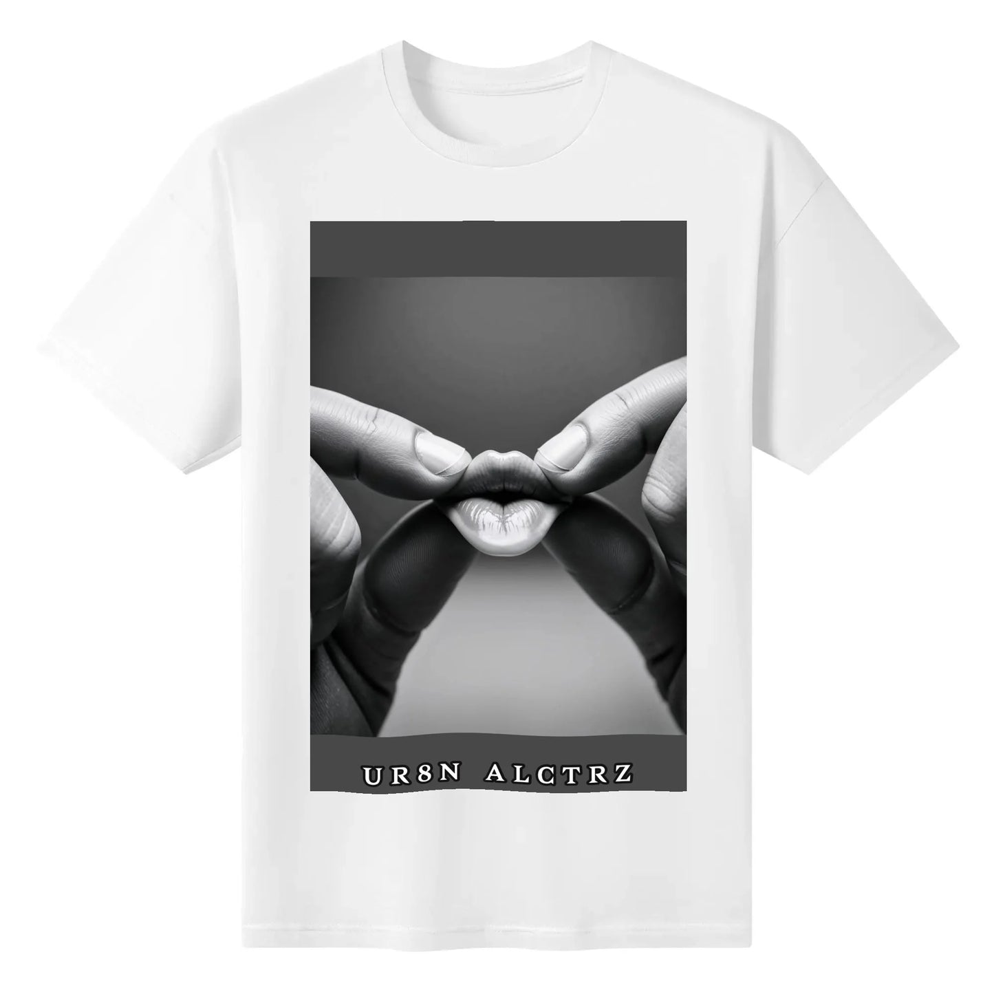 Playful Precision T-shirt P.Customs