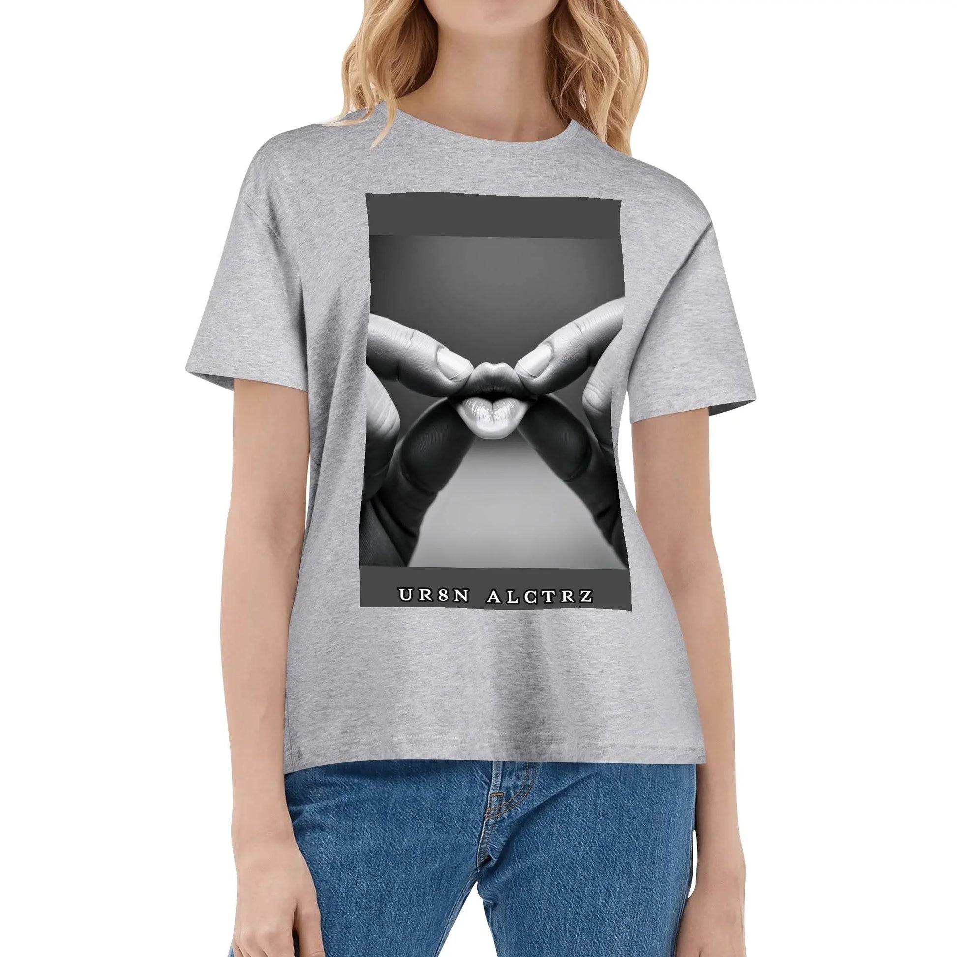 Playful Precision T-shirt P.Customs