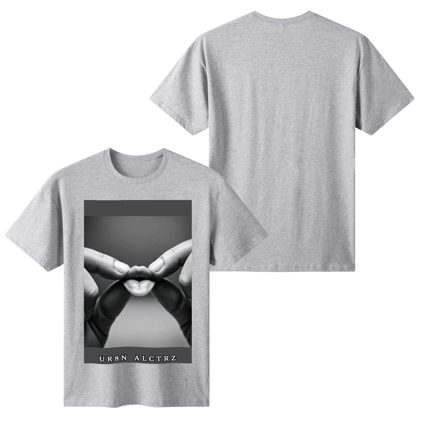 Playful Precision T-shirt P.Customs