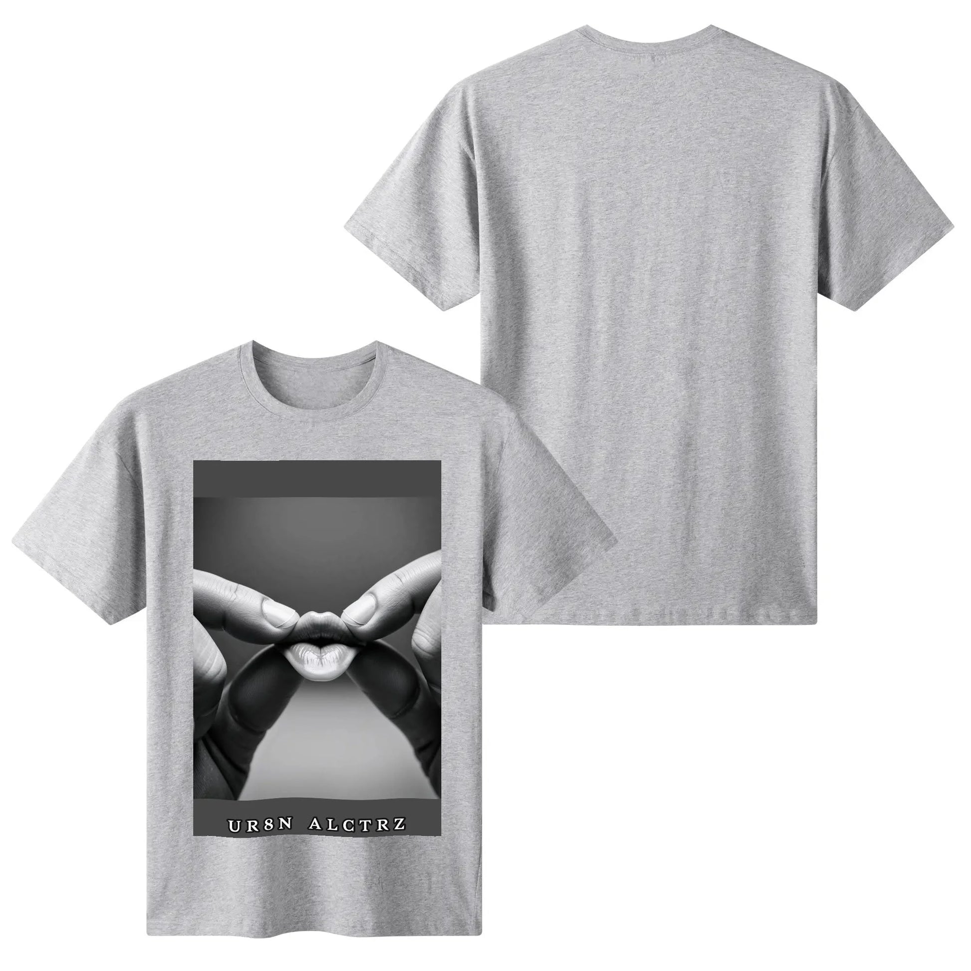 Playful Precision T-shirt P.Customs
