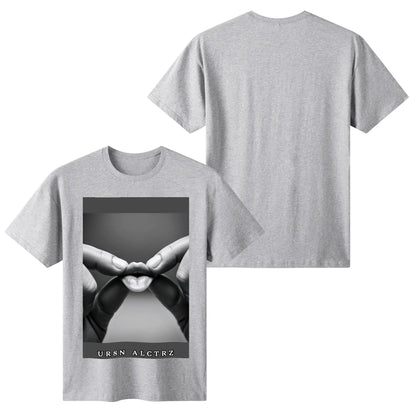 Playful Precision T-shirt P.Customs