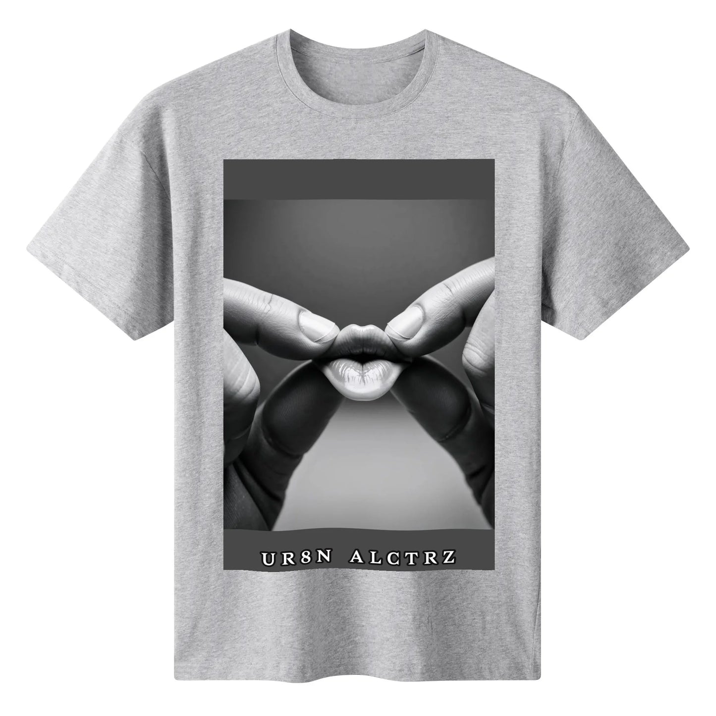 Playful Precision T-shirt P.Customs
