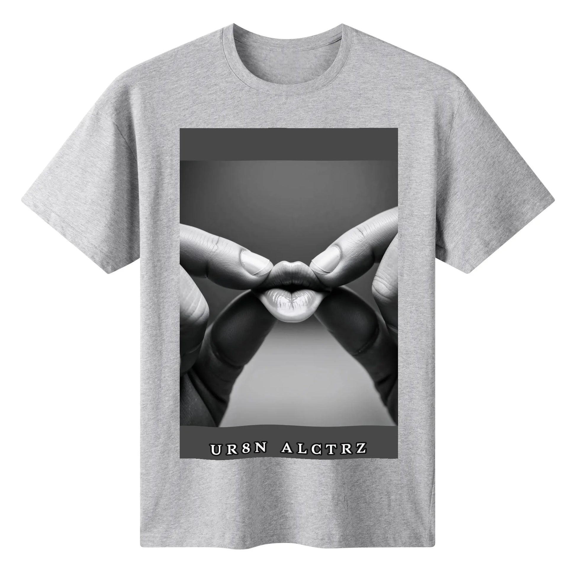 Playful Precision T-shirt P.Customs
