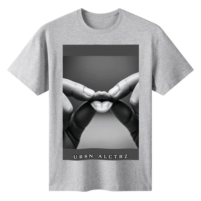 Playful Precision T-shirt P.Customs