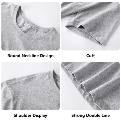Playful Precision T-shirt P.Customs