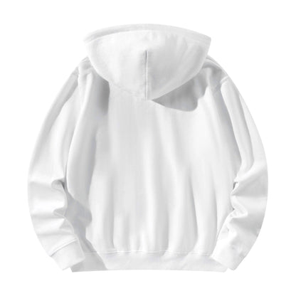 The Church Is Within You – URBN ALCTRZ Galactic Hoodie Popcustoms