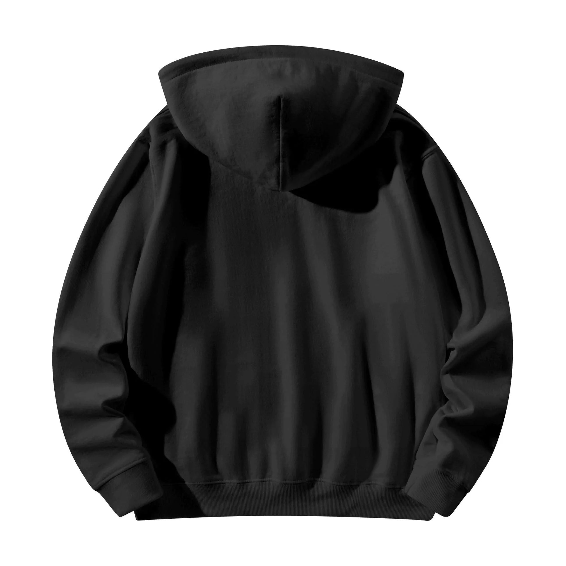 The Church Is Within You – URBN ALCTRZ Galactic Hoodie Popcustoms