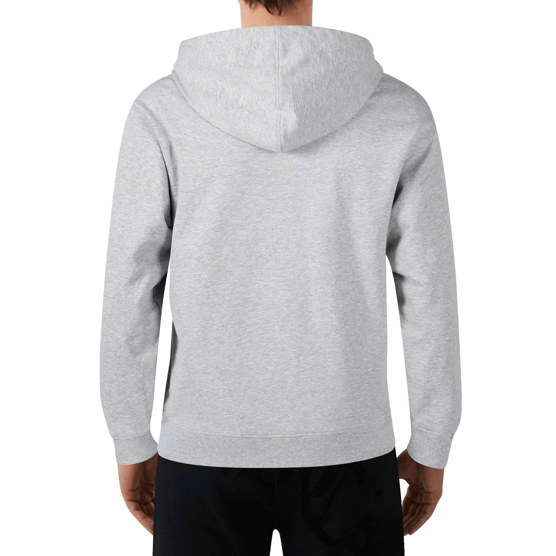 The Church Is Within You – URBN ALCTRZ Galactic Hoodie Popcustoms