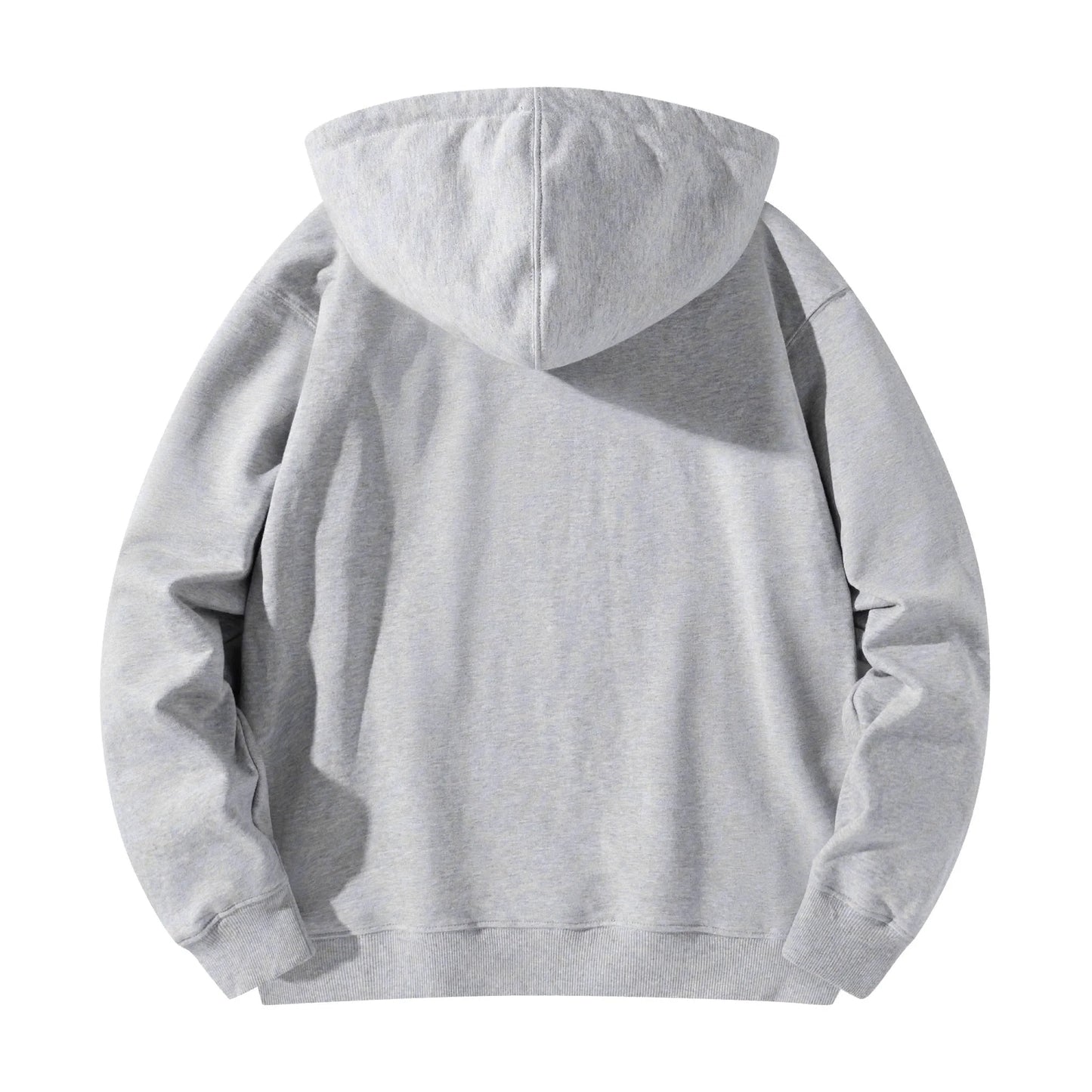 The Church Is Within You – URBN ALCTRZ Galactic Hoodie Popcustoms
