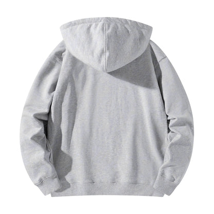 The Church Is Within You – URBN ALCTRZ Galactic Hoodie Popcustoms