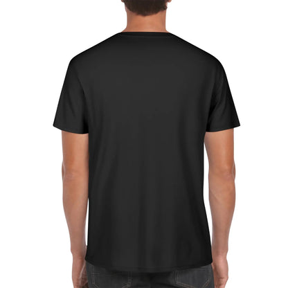 V for Victory T-shirt P.Customs