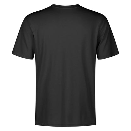 V for Victory T-shirt P.Customs