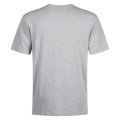 V for Victory T-shirt P.Customs