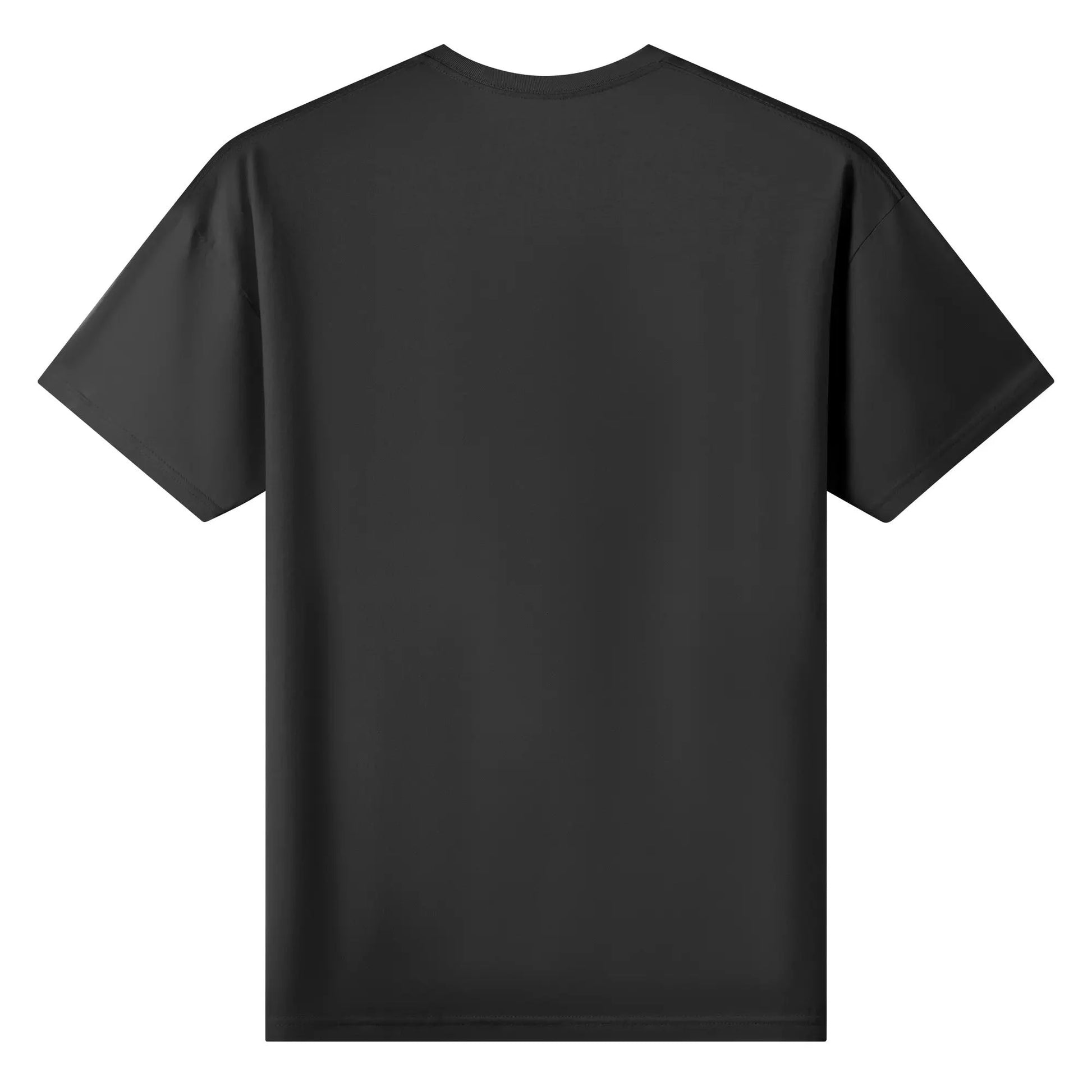 V for Victory T-shirt popcustoms